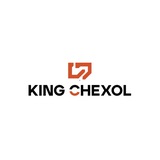 Telegram profile photo for KING CHEXOL