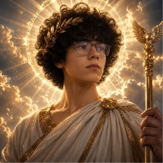 Telegram profile photo for милрейн2022//