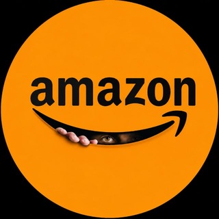 Telegram profile photo for Apple OA 2026 | Exam Help