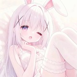 Telegram profile photo for 丸子骨的小🏠