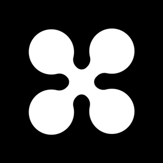 Telegram profile photo for DEX Portal