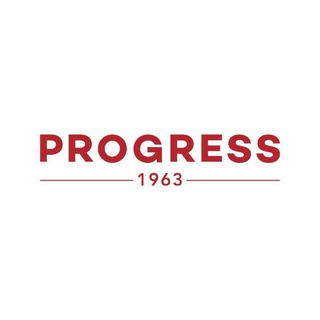 Telegram profile photo for ОАО "Гомельская мебельная фабрика "Прогресс"