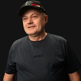 Telegram profile photo for Big Boss LGZ