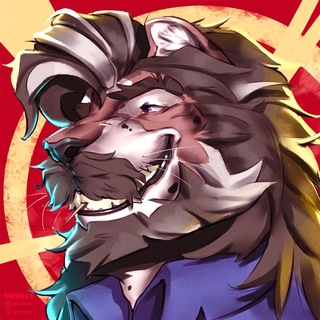 Telegram profile photo for SkySouce Join