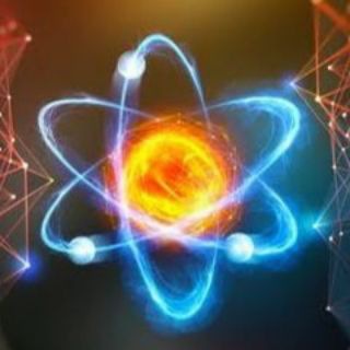 Telegram profile photo for MPSC Science Questions Practice