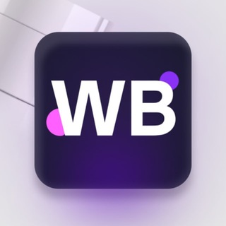 Telegram profile photo for Заказы от селлеров / Вакансии