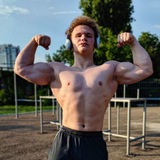 Telegram profile photo for криптомиллионер