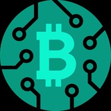 Telegram profile photo for Tienmahoa Channel