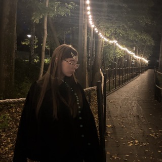 Telegram profile photo for минирина
