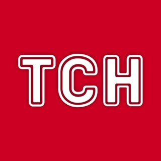 Telegram profile photo for ТСН новини / ТСН.ua