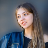 Telegram profile photo for ИНФО | Татьяна Йорису