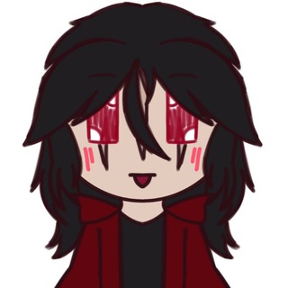 Telegram profile photo for 𐔌𝄞۫۫S𝕞ᧉ᩠֗ȶᥲꪀׁׅᥲ D𝘳ᥲᨰׁׅ𝐢ꪀׁׅꬶִ࠭ ݂۟۟ ⵿۟۟ ᩧ