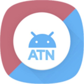 Telegram profile photo for alexega © ATN © Project
