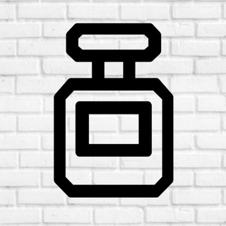 Telegram profile photo for TRIUMF-PARFUM.BY