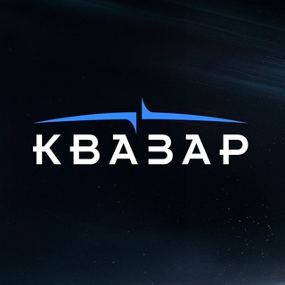 Telegram profile photo for КВАЗАР | сеть дилерских центров