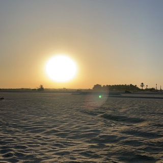 Telegram profile photo for مَ