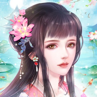 Telegram profile photo for Легенда Феникса - Game Hall