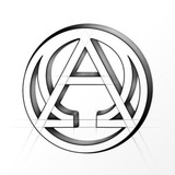 Telegram profile photo for Alpha