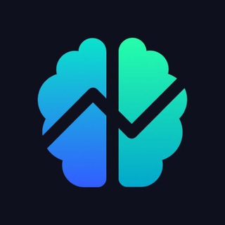 Telegram profile photo for CoinBrain Announcements
