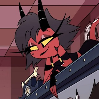 Telegram profile photo for ᴊᴜɴᴋ ᴅʀᴀᴡᴇʀ