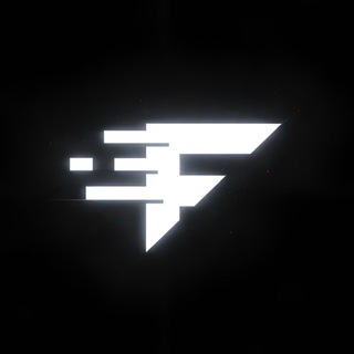 Telegram profile photo for Fancy