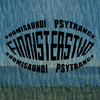 Telegram profile photo for Finnisterstvo