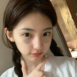 Telegram profile photo for 小曲心情小館