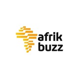 Telegram profile photo for Afrikbuzz