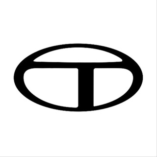 Telegram profile photo for ООО «НПФ Технология»