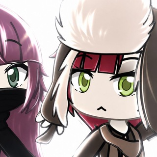 Telegram profile photo for 𝑽𝒆𝒊𝒓𝒂