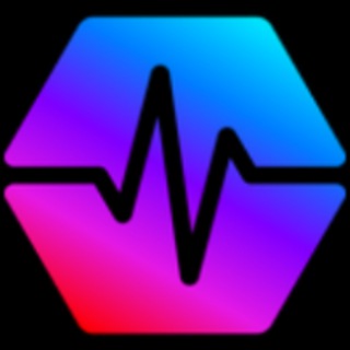 Telegram profile photo for Atropa_Logged IRC
