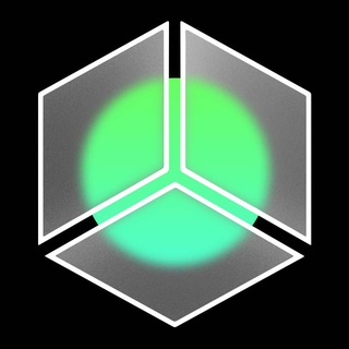 Telegram profile photo for ArchLoot/Duckit Group