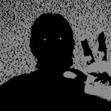 Telegram profile photo for THE EXILED GOD
