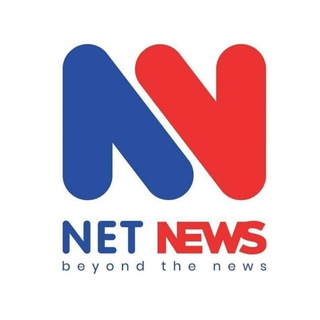 Telegram profile photo for NET NEWS