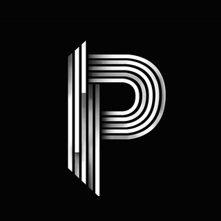 Telegram profile photo for Phygital Mining
