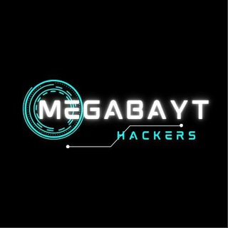 Telegram profile photo for Megabaytuz