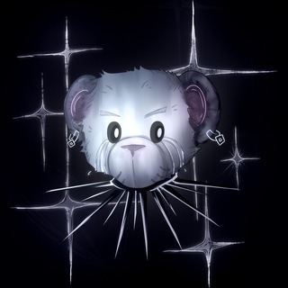 Telegram profile photo for lesheff