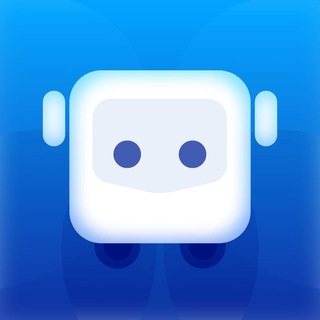 Telegram group profile photo for 重要通知❗️重要通知❗️重要通知❗️ 因老司机账号被盗注销,因此,此群群龙无首,没有管理,很多工作难以开展,所以请大家全部转移至新群 https://t.me/bussubgroup -点击链接自动进新群 期间群里将会禁言,给大家带来不好的感受,希