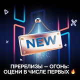 Telegram profile photo for Клубника казино промокод