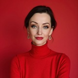 Telegram profile photo for Елена|Нейропсихолог