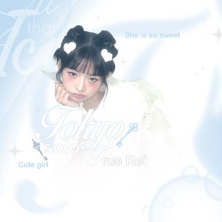 Telegram profile photo for 𐙚𝐓𑄝ֺ𝗸ɥ𑄝ֺ 𝘀𑄝ֺ𝗹𑄝ֺ☁️