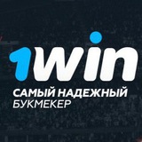 Telegram profile photo for Заработок в интернете