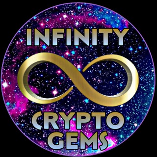 Telegram profile photo for ICG SIGNALS