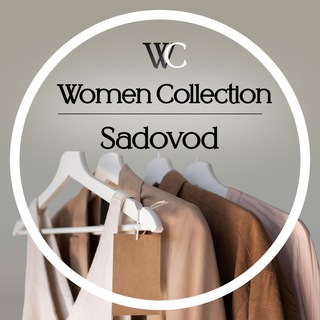 Telegram profile photo for 👗WOMEN Collection 14-118
