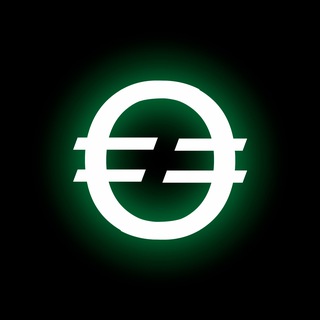 Telegram profile photo for MeCrypto l Заработок l Криптовалюты l Новости l Видео