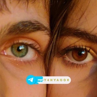 Telegram profile photo for 🎧Y4ĦŶ400K📝