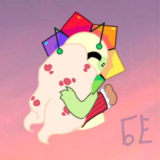Telegram profile photo for 🍪𝙲ookieFlower 𝚌𝚘𝚗𝚏𝚎𝚜𝚜𝚒𝚘𝚗🌸