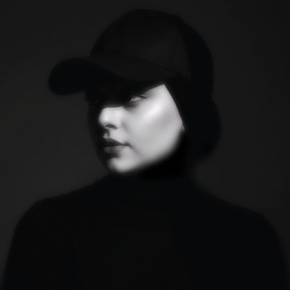 Telegram profile photo for باغِوحشِذهنم