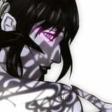 Telegram profile photo for m∞nveil