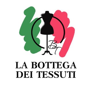Telegram profile photo for Labottegapiter
